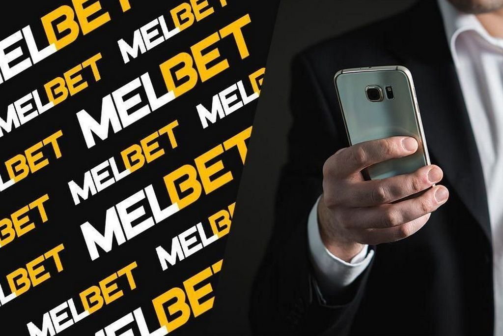 Melbet Sportsbook & Gambling Establishment 2025 - Is It Safe?