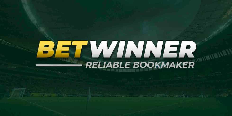 Discover the Ultimate Betting Experience with Betwinner 0