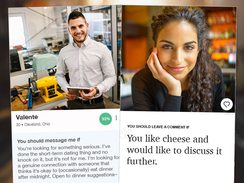 Latidreams Testimonial