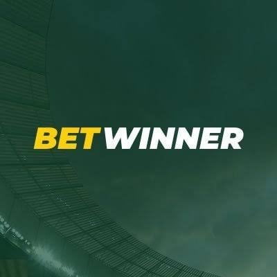 The Ultimate Guide to Betwinner Discovering Betting Opportunities