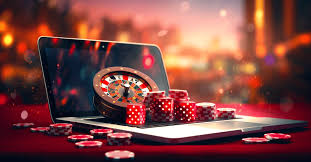 Fedezd fel a világot Magyar online casino élmények Fedezd fel a világot Magyar online casino élmények