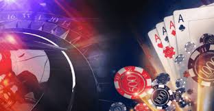 Fedezd fel a világot Magyar online casino élmények Fedezd fel a világot Magyar online casino élmények