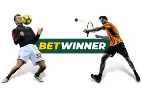 Unlocking the Thrills BetWinner Online Sports Betting Unlocking the Thrills BetWinner Online Sports Betting