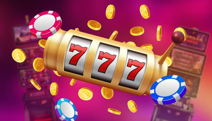 fb77bet — A Comprehensive Guide to Features, Betting, and Safety fb77bet — A Comprehensive Guide to Features, Betting, and Safety