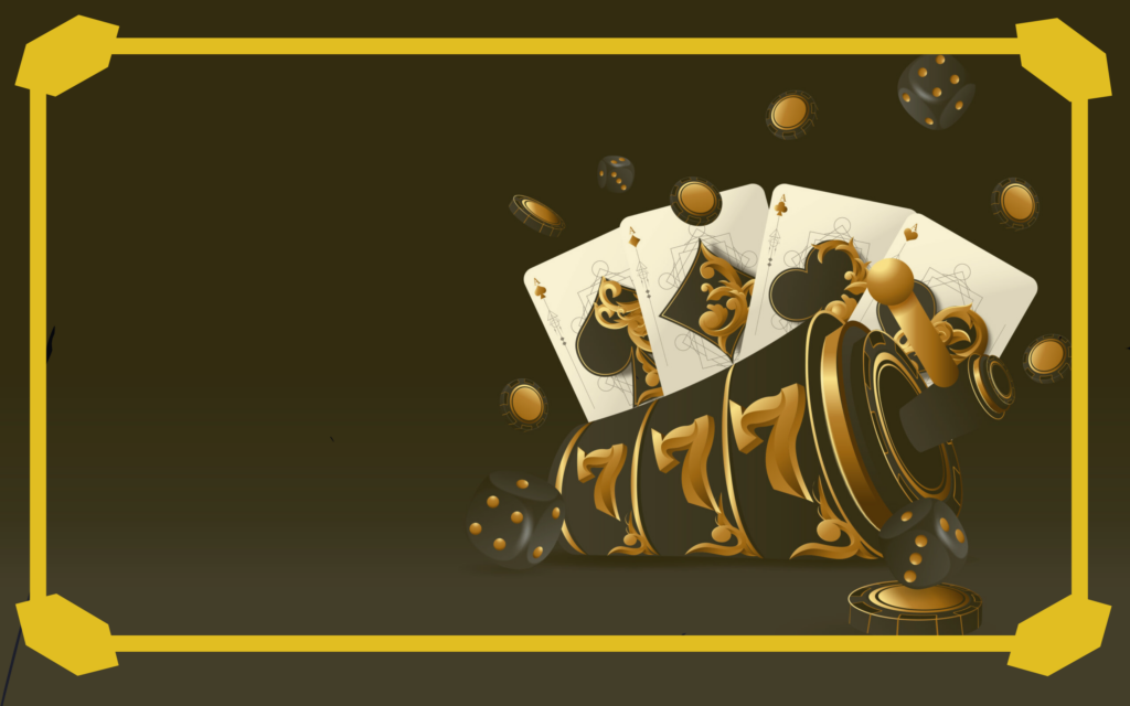 Upptäck casinon utan svensk licens Spela säkert och ansvarsfullt