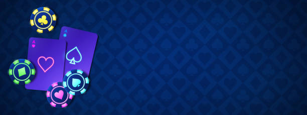 Upptäck casinon utan svensk licens Spela säkert och ansvarsfullt