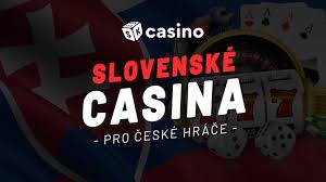 Zahraniční casino pro české hráče - Vše, co potřebujete vědět 11
