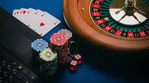 Discover Independent Online Casinos in the UK Discover Independent Online Casinos in the UK