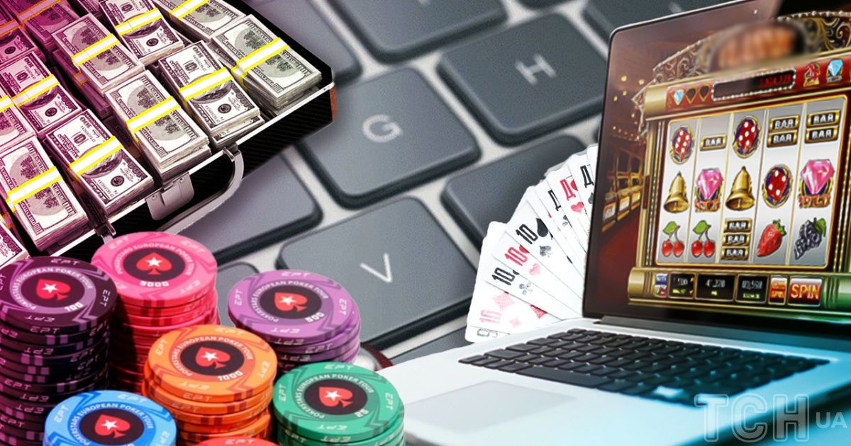 Discover the Exciting World of Online UK BetBlast Casino Discover the Exciting World of Online UK BetBlast Casino