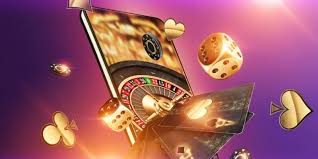 Discover Thrills at Casino Mad New