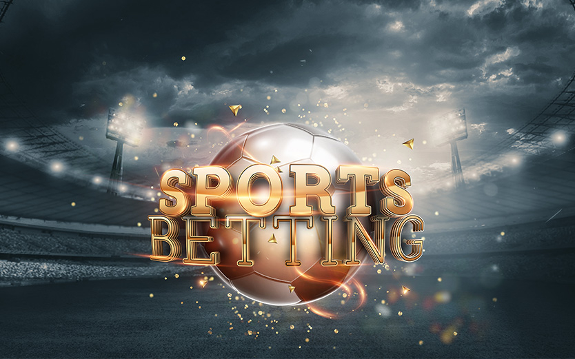 Explore BetBonanza Your Ultimate Betting Destination