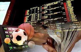 Explore BetBonanza Your Ultimate Betting Destination