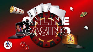 Explore New Non Gamstop Casino Sites for Exciting Gaming Experiences