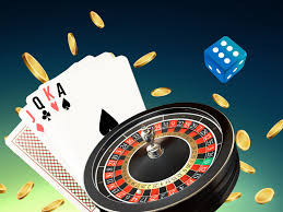 Explore the Exciting World of BetVictor Casino 1971149297