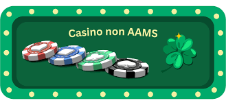 I casinò non AAMS senza documenti Giocare in sicurezza 566503094