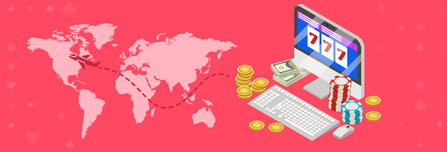 Nejlepší zahraniční kasina pro české hráče 1211415813 Nejlepší zahraniční kasina pro české hráče 1211415813