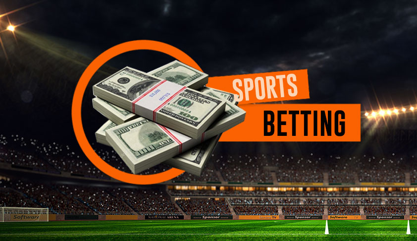 The Emergence of Gursha Bet A New Era in Online Betting
