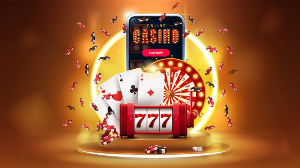 The Thrill of Casino Jackpots Unlocking the Secrets to Winning Big 2004397922
