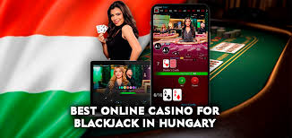Top Bitcoin Casinos in Hungary The Ultimate Guide Top Bitcoin Casinos in Hungary The Ultimate Guide