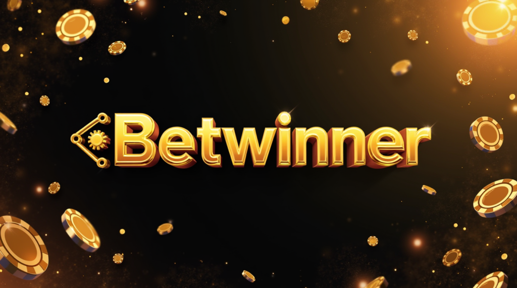 Unlocking BetWinner A Deep Dive into Bonus Offers and Promotions Unlocking BetWinner A Deep Dive into Bonus Offers and Promotions
