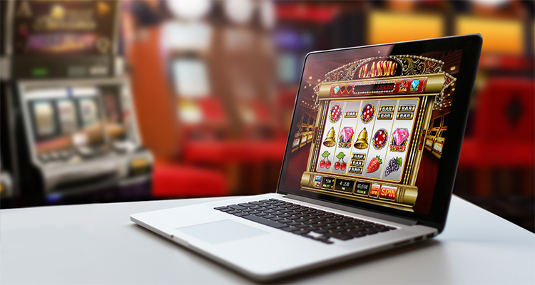 The Ultimate Guide to Casino Astrozino UK Your Gateway to Online Gaming The Ultimate Guide to Casino Astrozino UK Your Gateway to Online Gaming