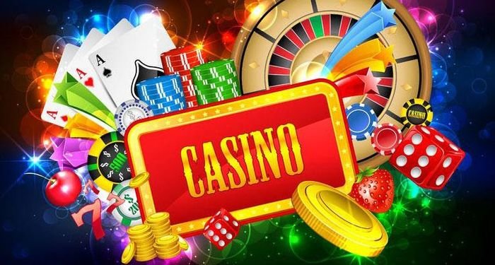 The Ultimate Guide to Casino Astrozino UK Your Gateway to Online Gaming The Ultimate Guide to Casino Astrozino UK Your Gateway to Online Gaming