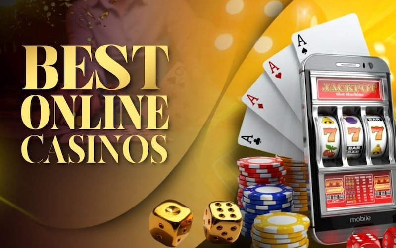 Unlocking the Secrets of Online Casino Cipher Wins 2034977094 Unlocking the Secrets of Online Casino Cipher Wins 2034977094