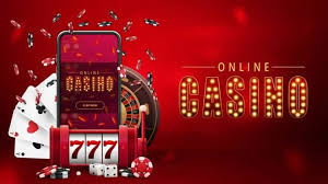 Unlocking the Secrets of Online Casino Cipher Wins 2034977094 Unlocking the Secrets of Online Casino Cipher Wins 2034977094